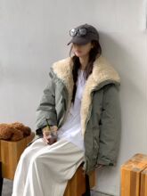 �w¶˼ͬ��Ӻ�������ë�q��đƴ���ɿ˷���ů�_�h��Ů�޷�����