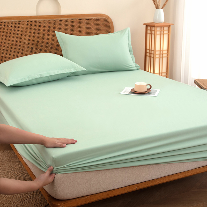 pillowcase for home use for students