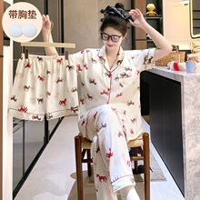 �ļ��¿�녶��޶����ѝ�Lѝ������ ˯��Ů ���؉|���ɲ�ж
