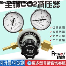 ̼pyYQTϵКwƿCO2ȫ~{ǻRB