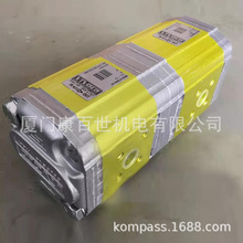 �����VIVOLO�S�֠�Һ����9S221FQA5143/9S221FQA5147�p�R�_��