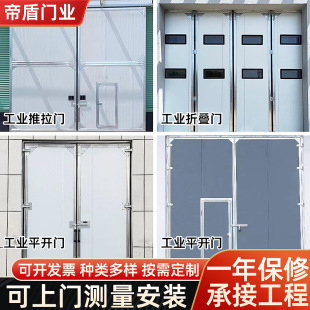 �S�ҹ������I�����T�Ӻ� �}��܇�g�S��늄�ƽ��ƽ�_�ۯB�T�ɶ� ��