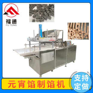 ��ͨԪ���W�C�����K�o�� �W�Ϸ։K�O�� ģ�߿ɶ��Ƶ�Ԫ���W���W�C