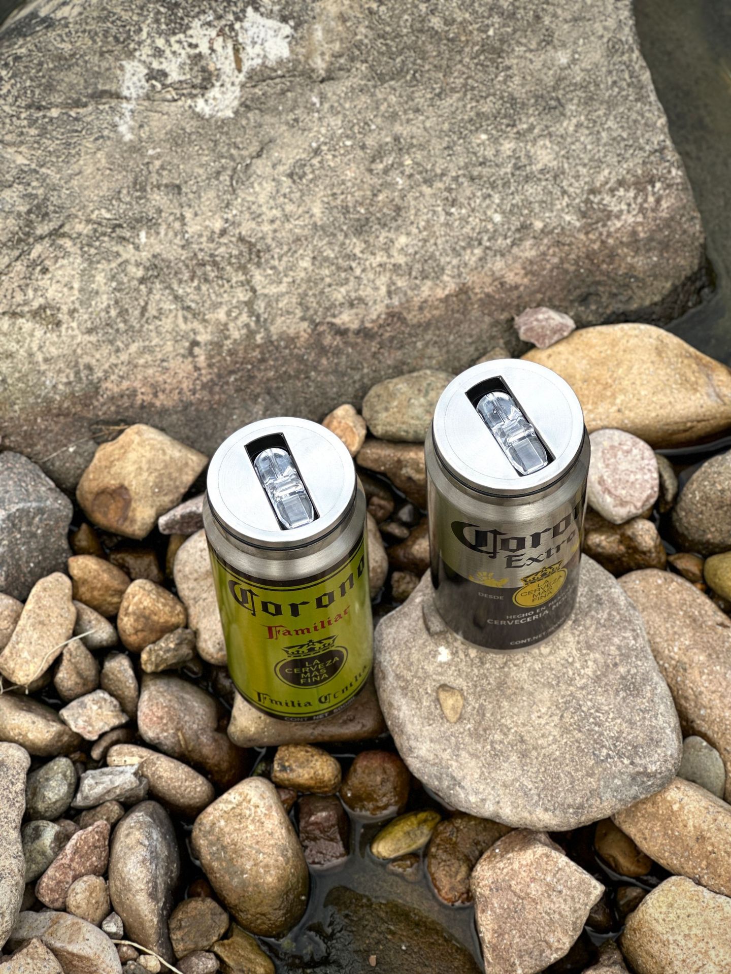 526122a046f25d8cff566e8b1110b2