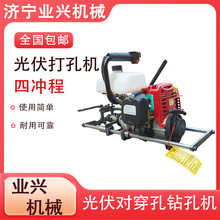 䓹ܛ_���� �ě_�̴��ۙC ���̈́���ɽ�ع������������יC