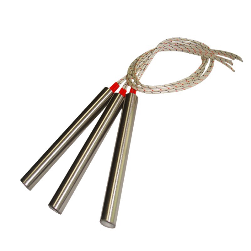 ֵͷȹܽеģ߸ռȹ220v380v¼Ȱ