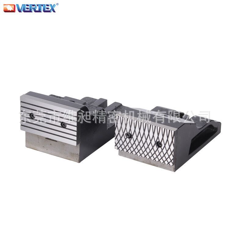 QQ图片20190424095157