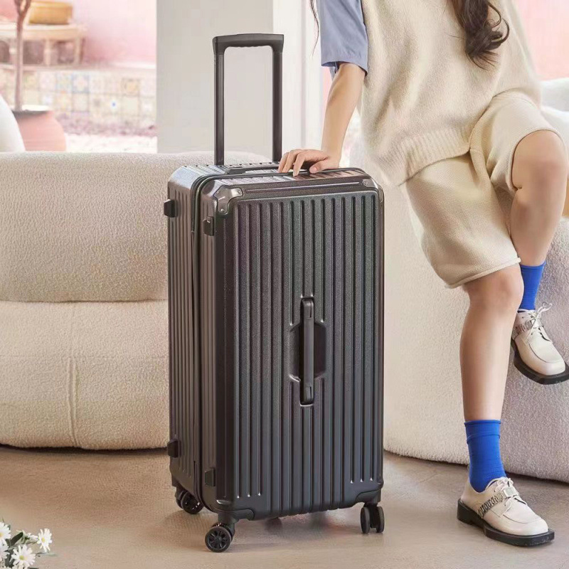 노블 블랙(업그레이드된 스포츠 모델)