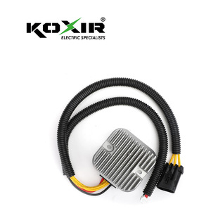 KOXIR voltage regulator rectifier is suitable for Polaris Polaris ACE 325 570 EFI 4013904