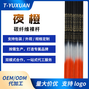 Դ�^���S���̼�w�S���U�ͺϷ������C�����϶�500�L��76mm���