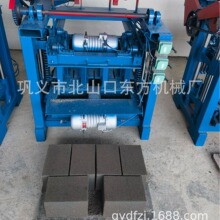 4-35�����C290-190-190���Ĵuȫ�Ԅӎ��a�u�C���ƴu�C�O��