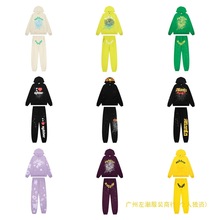 25�羳����sp5de֩����555��ĸ������ñ������Ů�ֳ߽���������װ