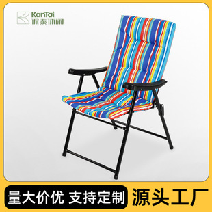 �ۯB��ɳ���δ�����F���Α����޻������e������Ұ�I�ζYƷ�V����