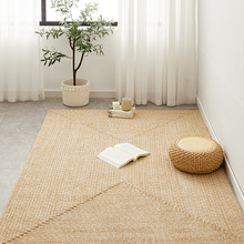 �����ֹ�������̺���ÿ͏dɳ�l�|�߼��в�׉|���Ҵ�߅̺�o�z�؉|