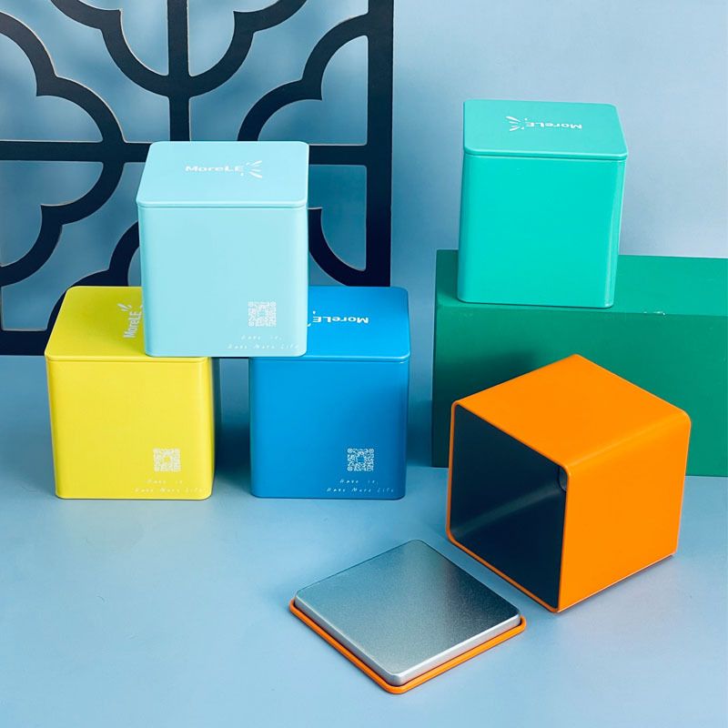 ����ɫ�ʺ�ǽ��Ҷ�������ж��� ������������й�����Ʒ��װ