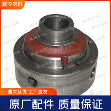 ���ݖ|�L�r�CDF300/40/404/454/554�����C���ǰ����������wԭ�S
