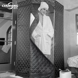 泡脚盆沐浴桶;充气床;游泳池