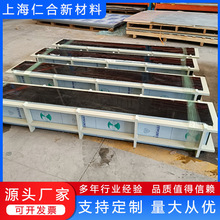 ����peˮ�䰴�D���ӹ�����ϩpe���wpeˮ�� PE��ӹ�Դ�^�S��