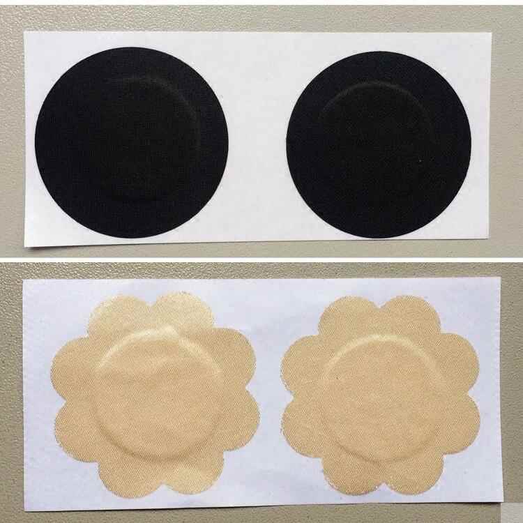 Summer ultra thin breathable disposable protective underware