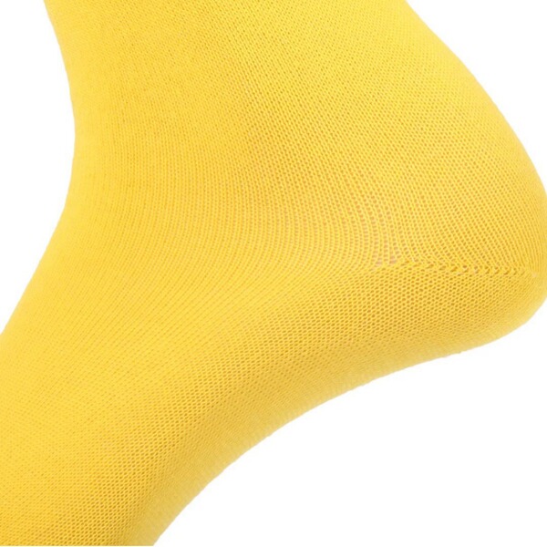 summer thin football quick dry socks for men and women for training
