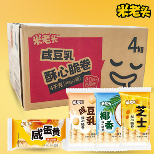 �����^���Ĵ��ɢ�b֥ʿ�̶���4kg�����̵��SҬ������ʳ������