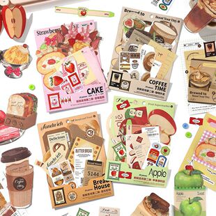infeelme�زİ� ���r�u���ڶ���ϵ�� ��ʳ�����֎�DIY�ز�20��4��