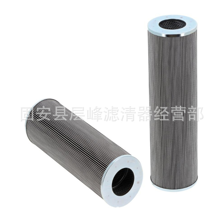层峰供应 液压油滤芯 07063-01142/A6659861