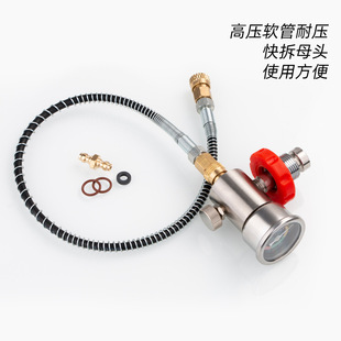 �羳���❓ˮ G 5/8 ����D���^ �^����^ ���DС ��ƿ�^�y