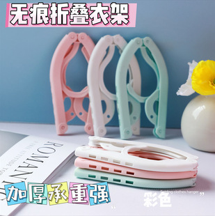 �ۯB�¼ܑ�������y���ЌW��������üӺ������m���ռ{�ܷ��L