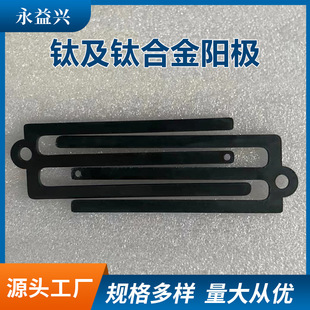 �����d��ˮ���ꖘO �ꖘO�W �ꖘO�������㞉T��   늽�ˮ��