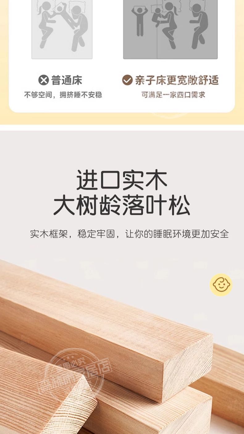 f1dea72f-0e95-4b5a-aecd-f7a77b5d97ec.jpe