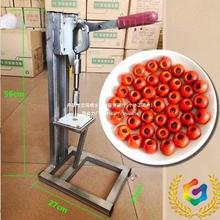 ?�󗗼ҙC�t��ȥ��ȥ��ɽ髗��˙C����ȥ���ð��Ԅ�ȥ���������o