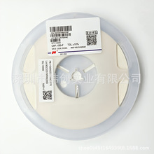 �绪��Ƭ����0402104K50Vȫ��0402B104K500NT&plusmn;10%ȫϵ�մɵ�����