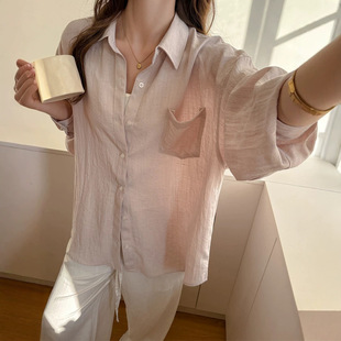 �F؛2026�ļ������·�Ů�r���p�ݸ߼����L���⴩���ɫ��������