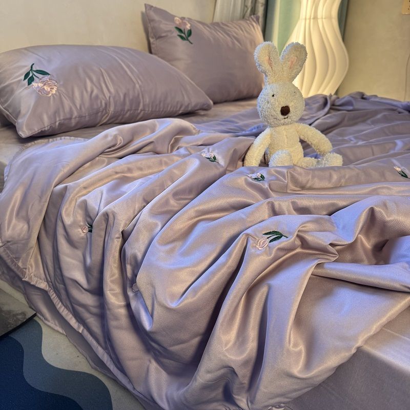 7dde49e9-3fcf-42ae-9315-e7cbe984edc2.jpe