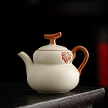 ��ʽ�͹ź��J����G�մ��_Ƭ��ع����߆Ή�һ�����ݲ���С�ɉ�