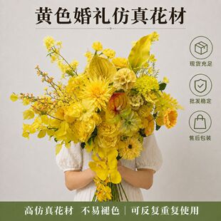 ��c�Sɫ��֧���滨��ˇ��Y·���xʽ�^�����b��ļٻ���ˇ�廨