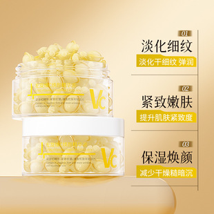 ����VC���AҺ�aˮ������Ƽ��w���￹���בB�z�ҴΒ����AҺ��Ů