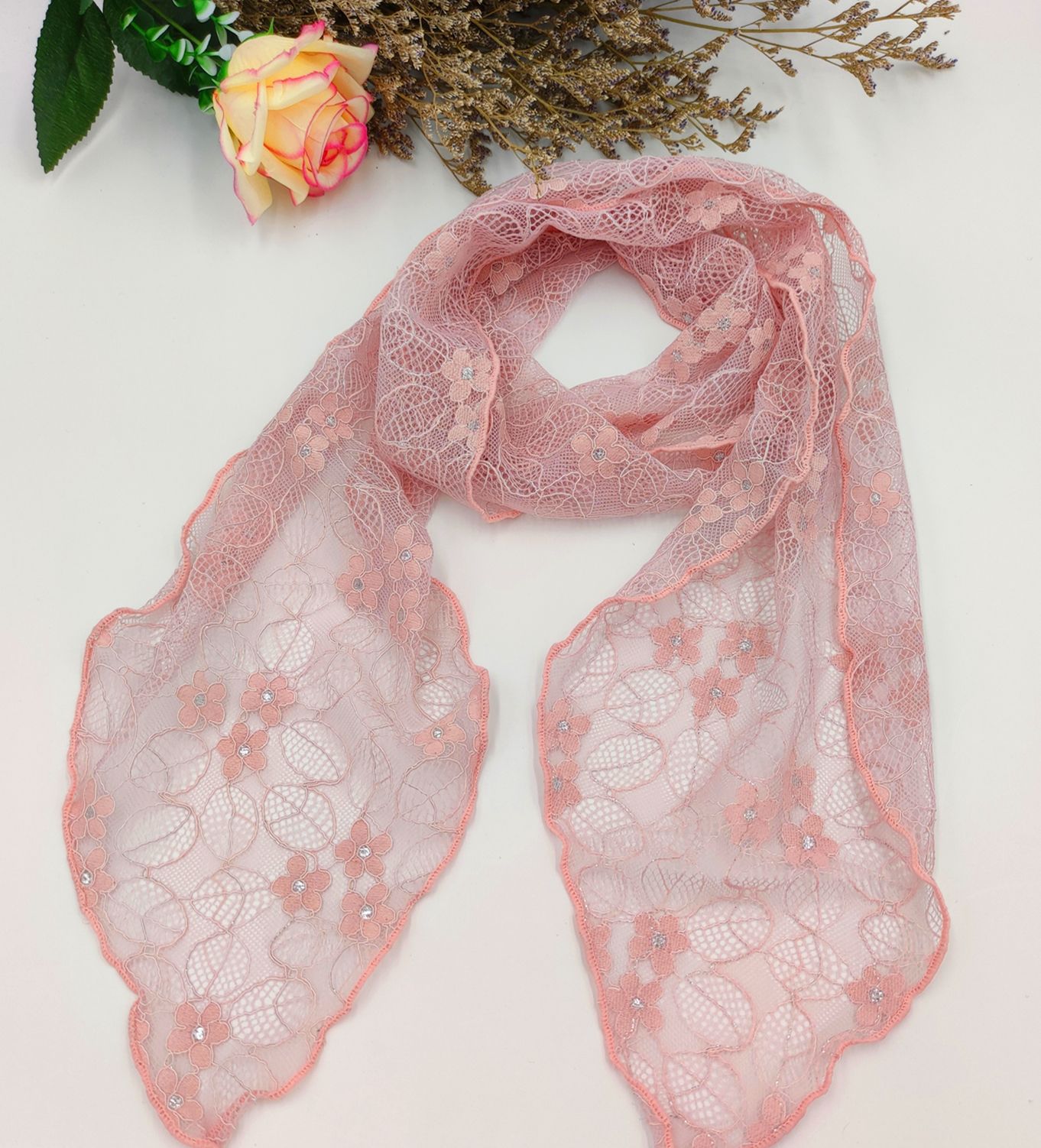 微信图片_202105091459295