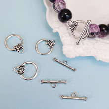 �Ͻ���βOT�ۏ͹��Ʒ������y�����diy�ִ��ֹ����ϴ������