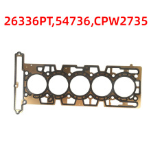 26336PT ͷ��Ƭ������04-06��GMC ѩ����