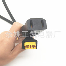 늄�����Դʯīϩ�����ݔ���� �늳��X����늙C�� ���~���Ӵ�