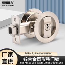 �A�����T�iǶ��ʽ�����T�i�҃�ľ�T�N���T�l���g�Ƶ깴�i�ڴ��i��