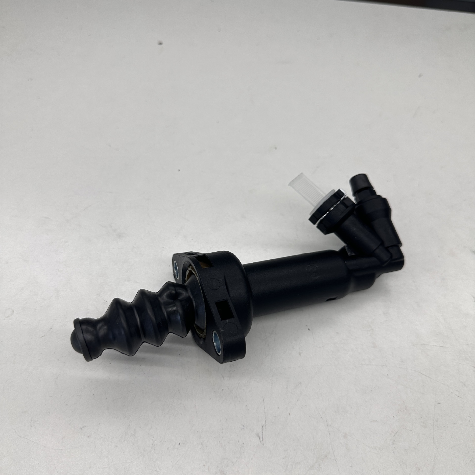 Clutch Master Cylinder, Clutch Kit 7E0721261 7E0721261A 7E0721261B