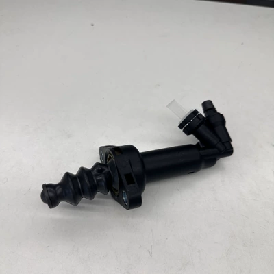 Clutch Master Cylinder, Clutch Kit 7E0721261 7E0721261A 7E0721261B (Other brake systems)