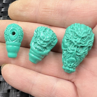 �¾G��ʯ�ؼy����ͨ����ʯ�����Ф��һ�wɢ������朷������