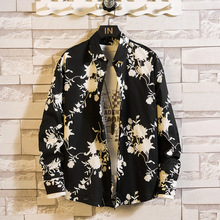 ���������Ԍ����Q���l��ʿ���e��ɫ�L���黨�r�����b�L���r����a