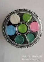 ���wˮ��ˮ����Ϸ�����g���wˮ�����b �������ˮ�ʮ���y���b