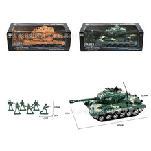 �羳����늄�̹���П��������ͼt�⾀�T�Ի�����ʿ��܊��ģ�����