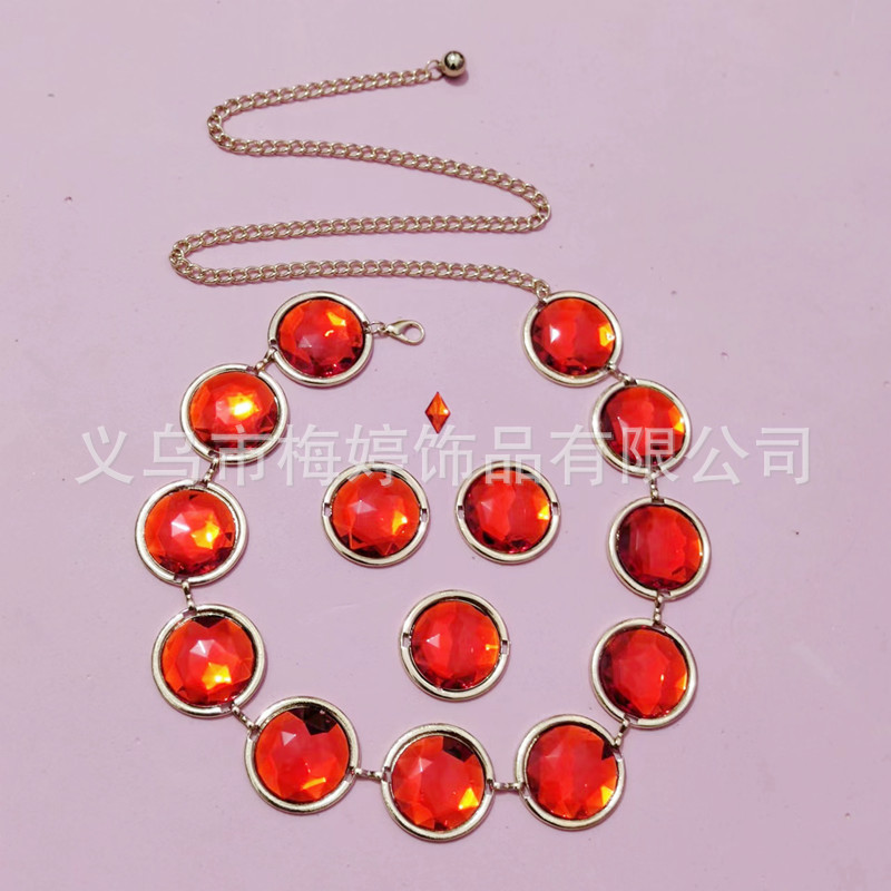 微信图片_20220922232516